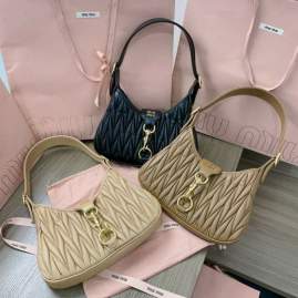 Picture of Miu Miu Handbags _SKUfw184962701fw